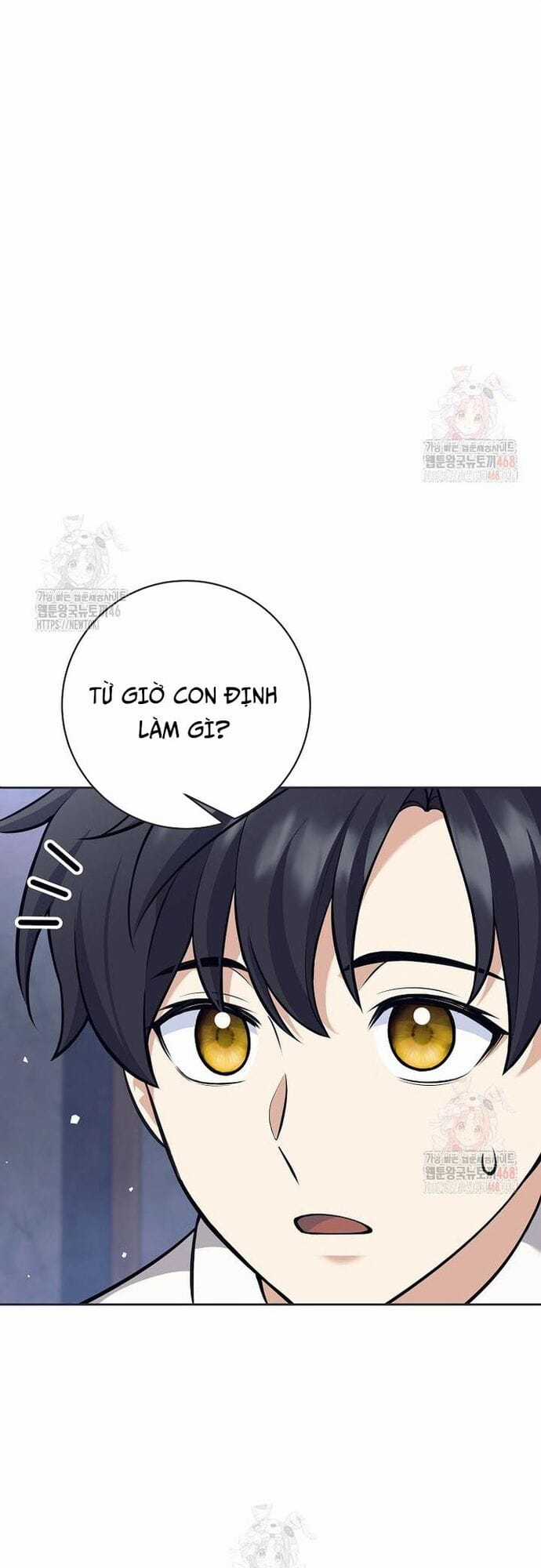 Phệ Kiếm - Chapter 35 - Trang 17