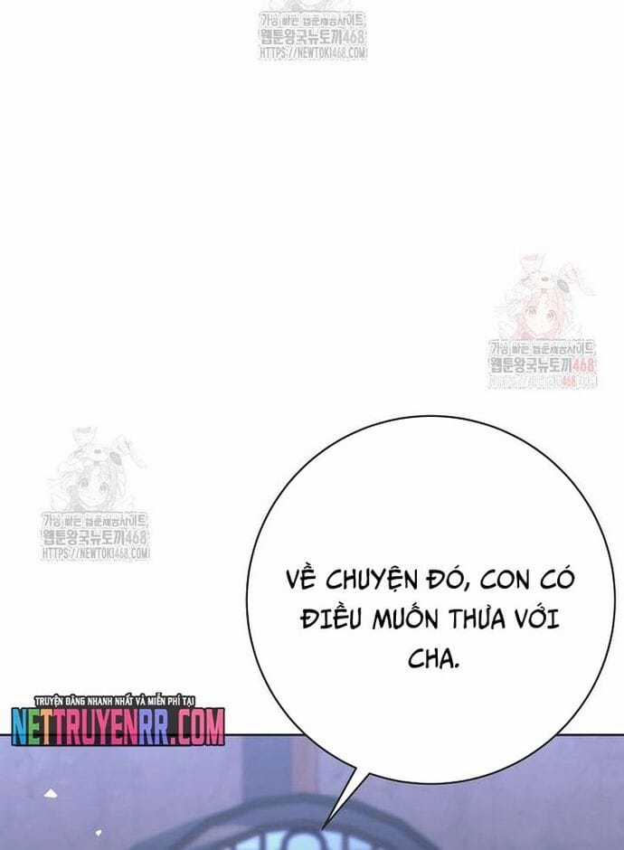 Phệ Kiếm - Chapter 35 - Trang 18