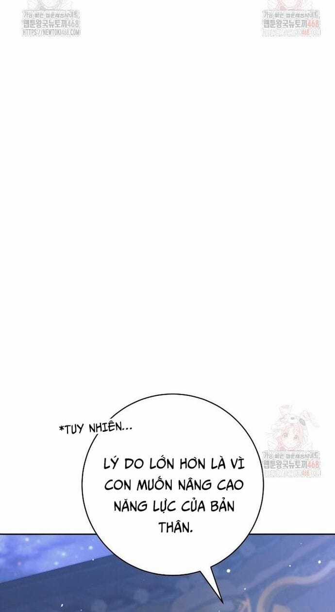 Phệ Kiếm - Chapter 35 - Trang 26