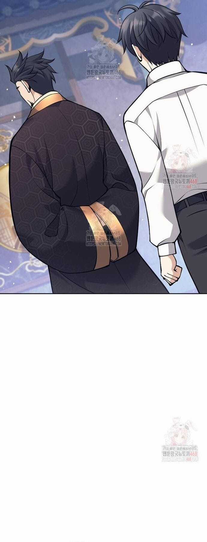 Phệ Kiếm - Chapter 35 - Trang 27