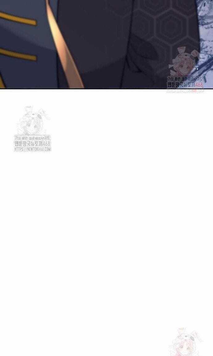 Phệ Kiếm - Chapter 35 - Trang 30