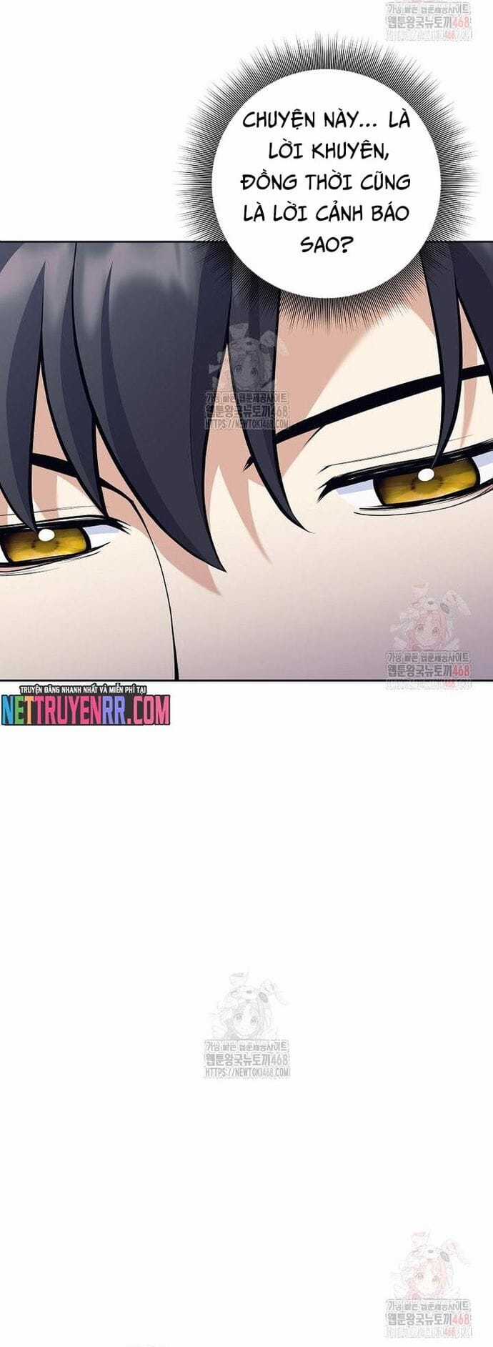 Phệ Kiếm - Chapter 35 - Trang 31