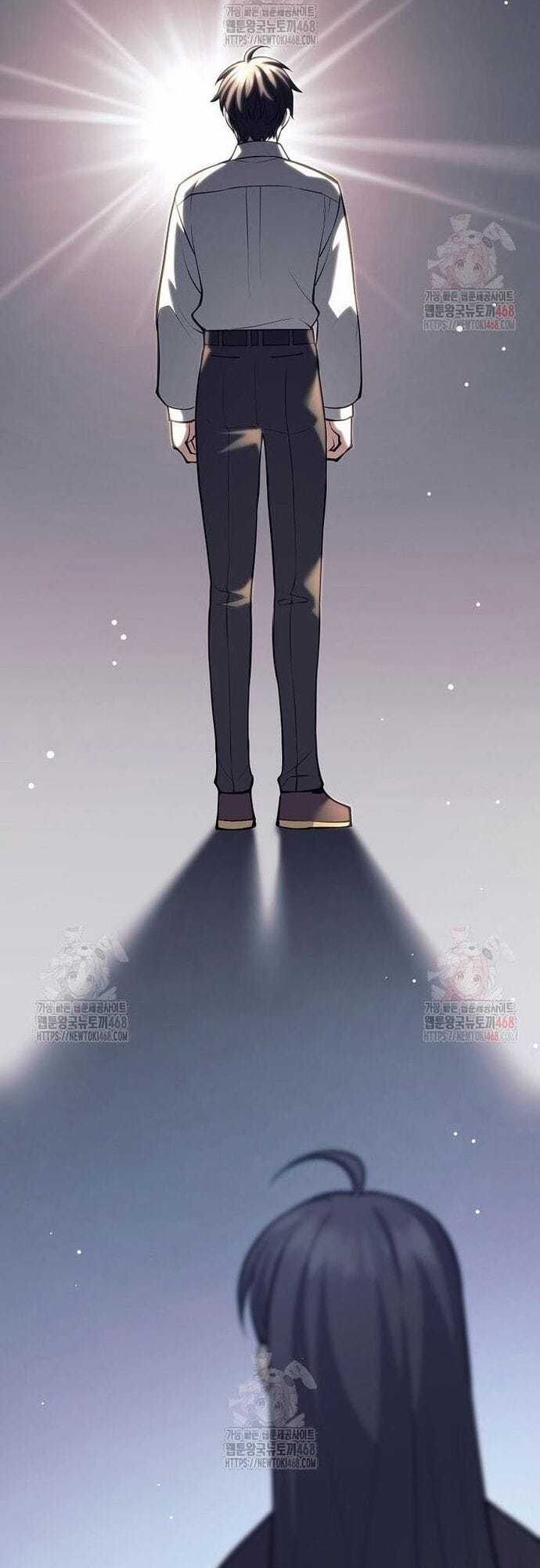 Phệ Kiếm - Chapter 35 - Trang 37