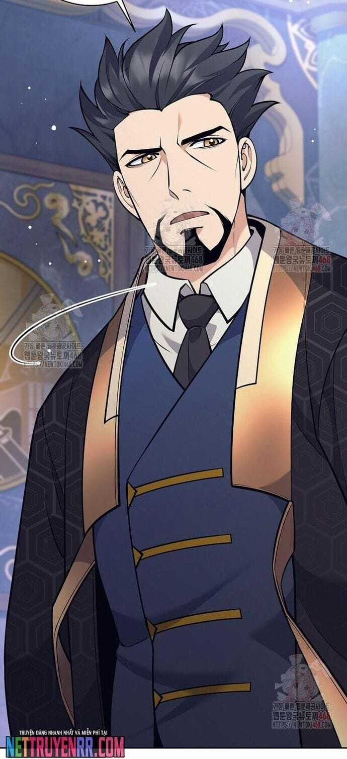 Phệ Kiếm - Chapter 35 - Trang 39