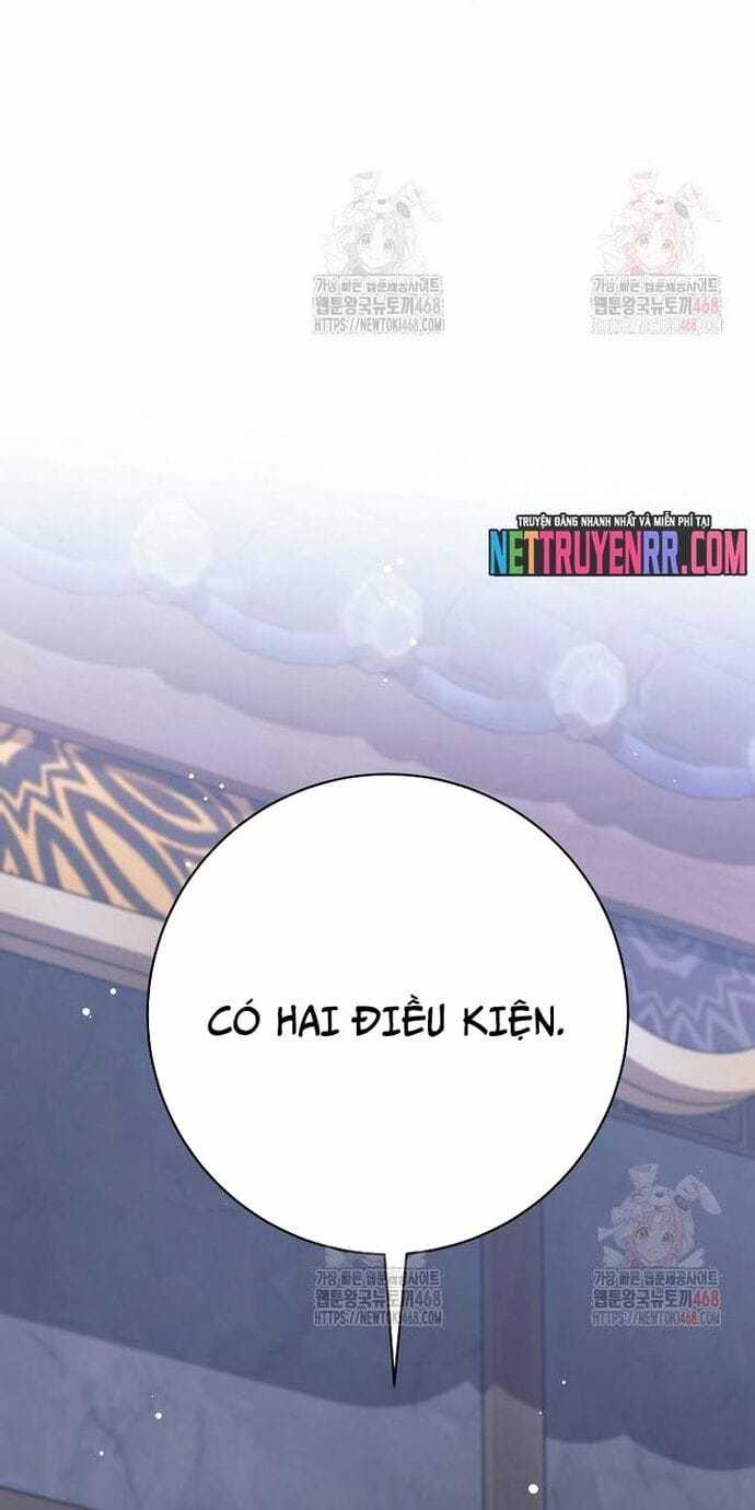 Phệ Kiếm - Chapter 35 - Trang 42