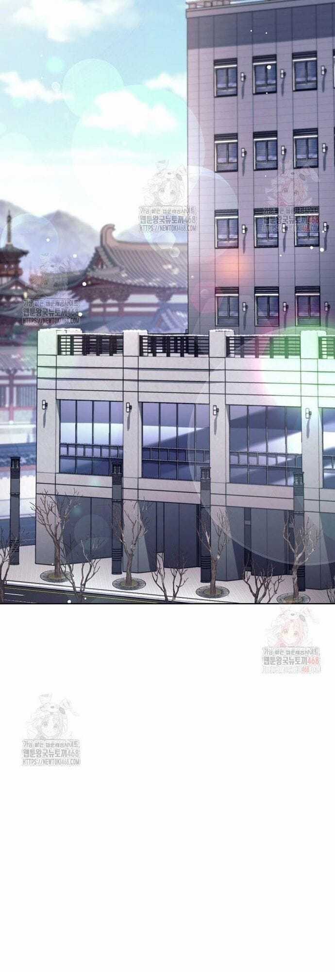 Phệ Kiếm - Chapter 35 - Trang 46