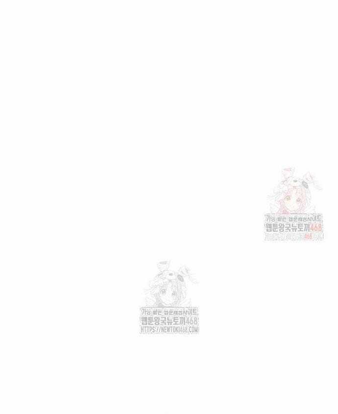 Phệ Kiếm - Chapter 35 - Trang 50