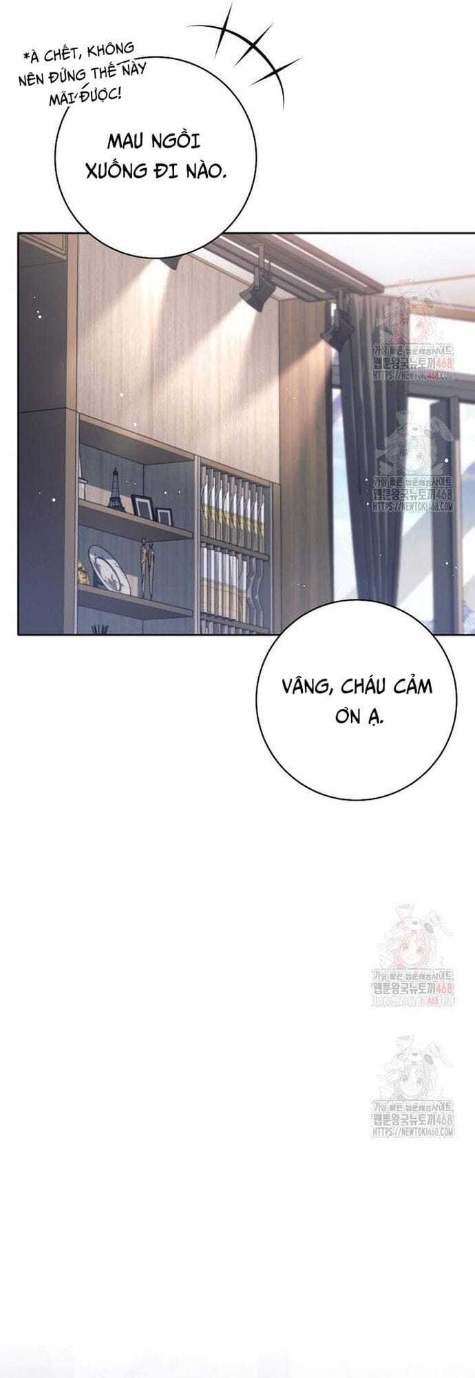 Phệ Kiếm - Chapter 35 - Trang 51