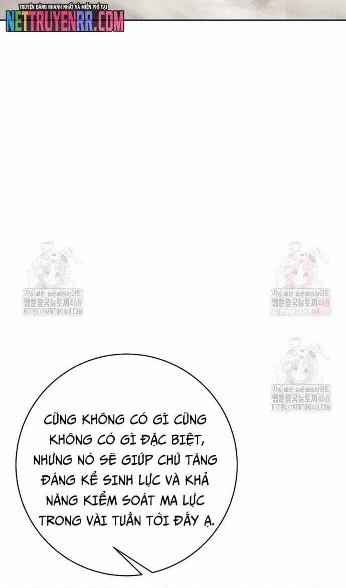 Phệ Kiếm - Chapter 35 - Trang 57