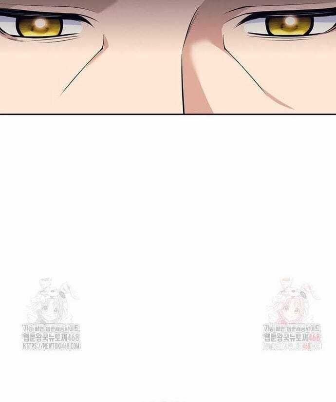 Phệ Kiếm - Chapter 35 - Trang 66