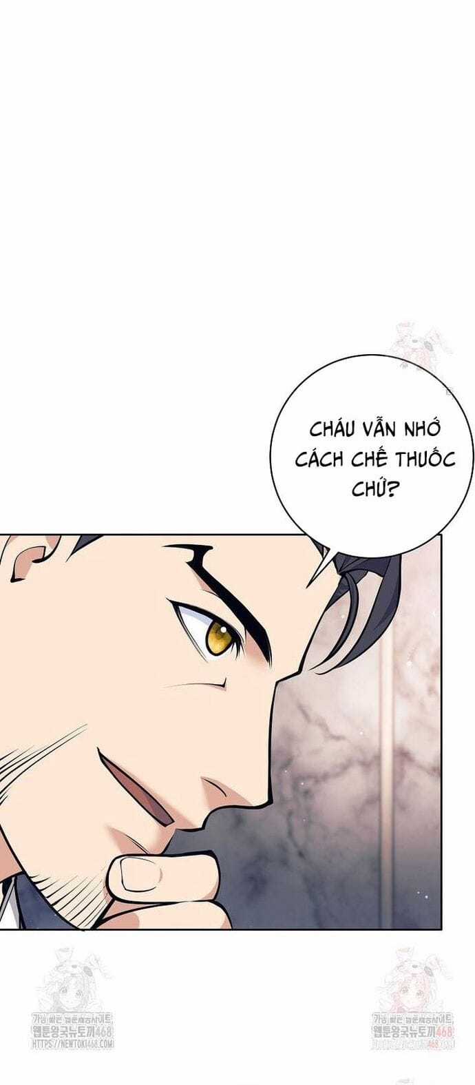 Phệ Kiếm - Chapter 35 - Trang 68