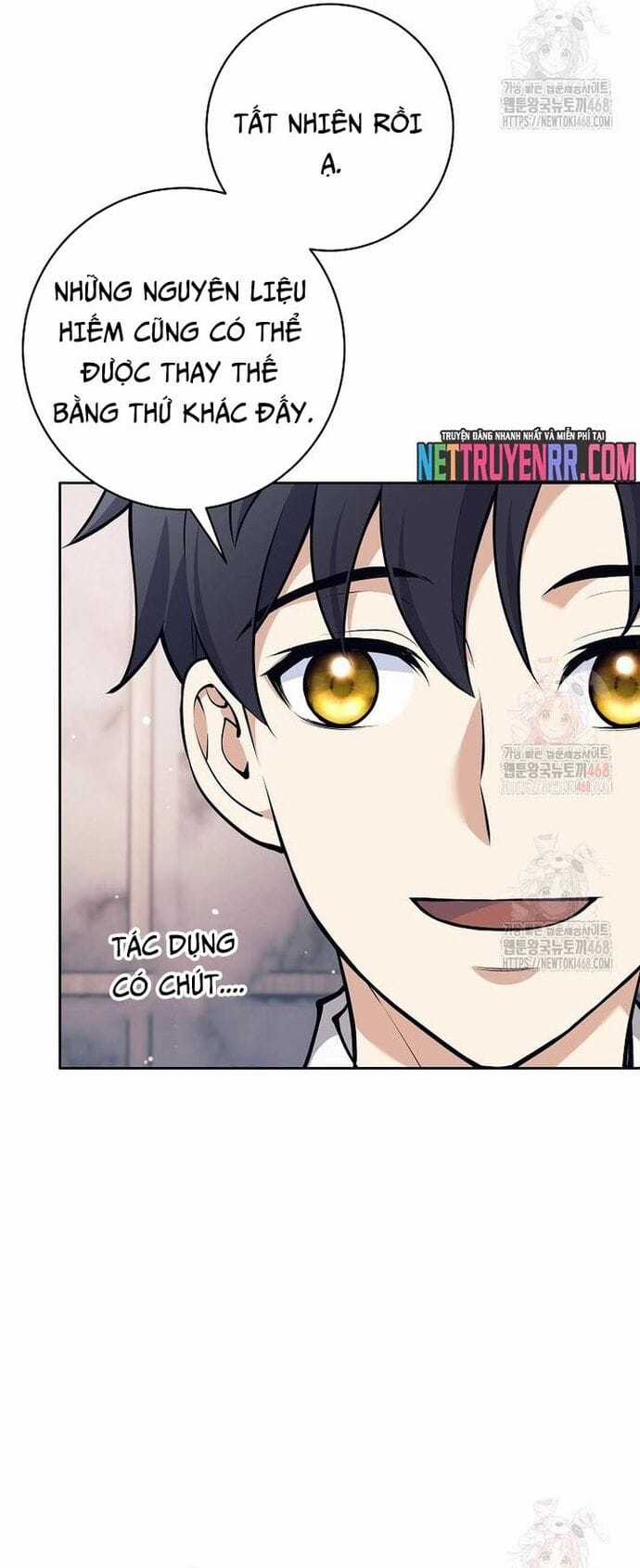 Phệ Kiếm - Chapter 35 - Trang 69
