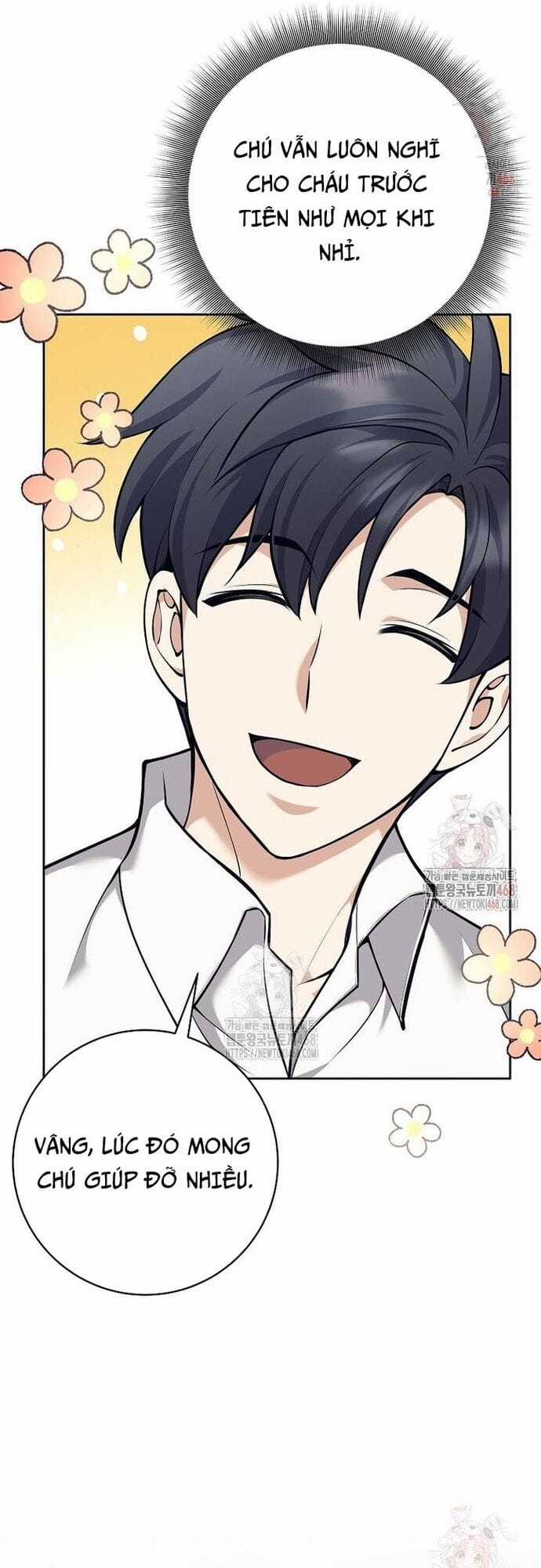 Phệ Kiếm - Chapter 35 - Trang 72