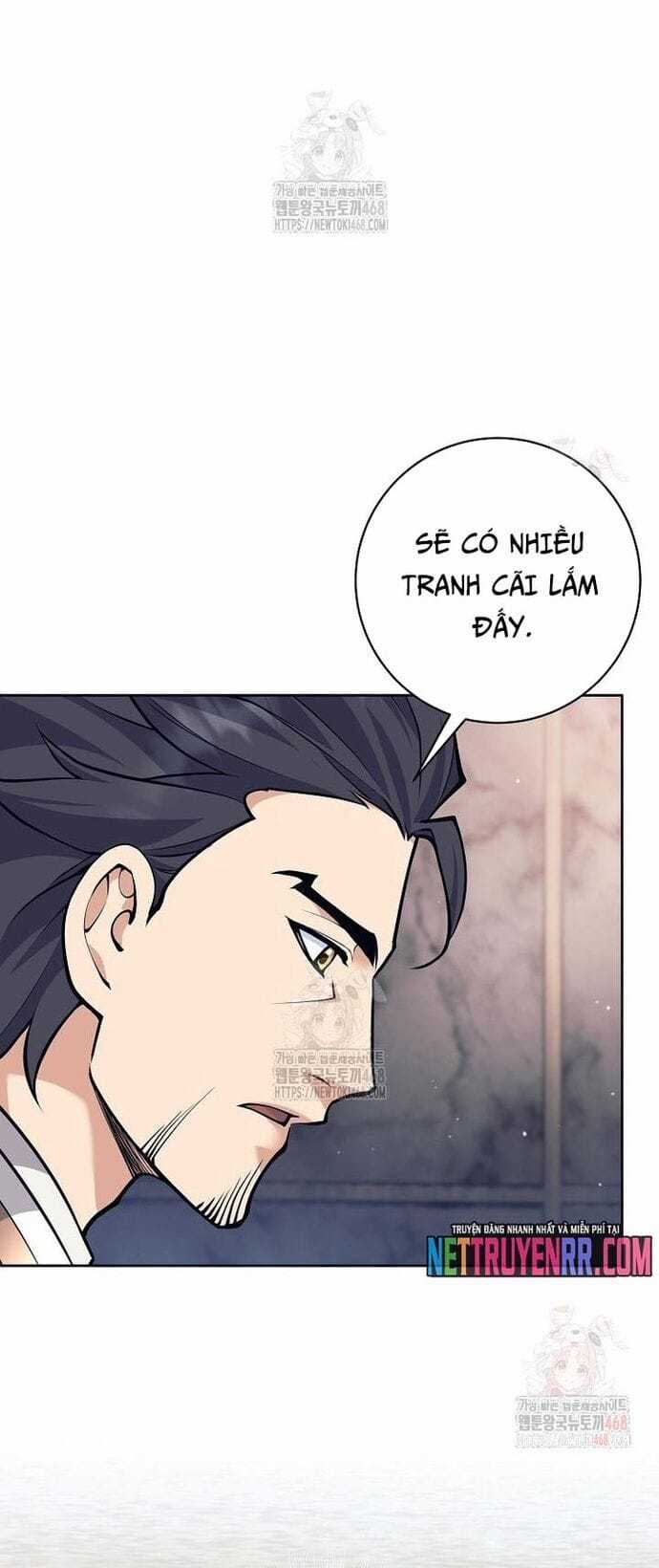 Phệ Kiếm - Chapter 35 - Trang 75
