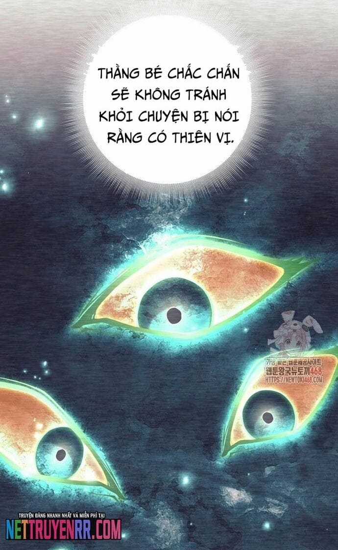 Phệ Kiếm - Chapter 35 - Trang 76