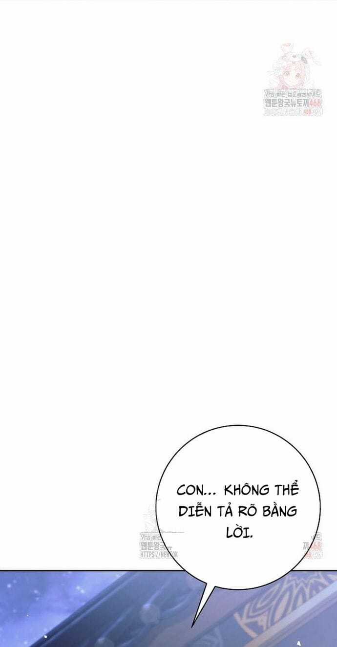 Phệ Kiếm - Chapter 35 - Trang 9