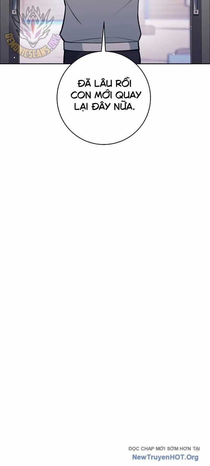 Phệ Kiếm - Chapter 36.2 - Trang 2