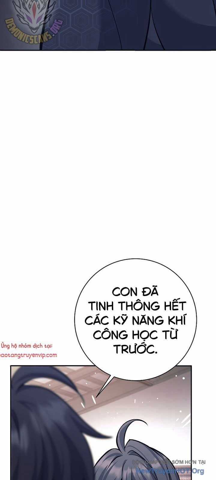 Phệ Kiếm - Chapter 36.2 - Trang 15