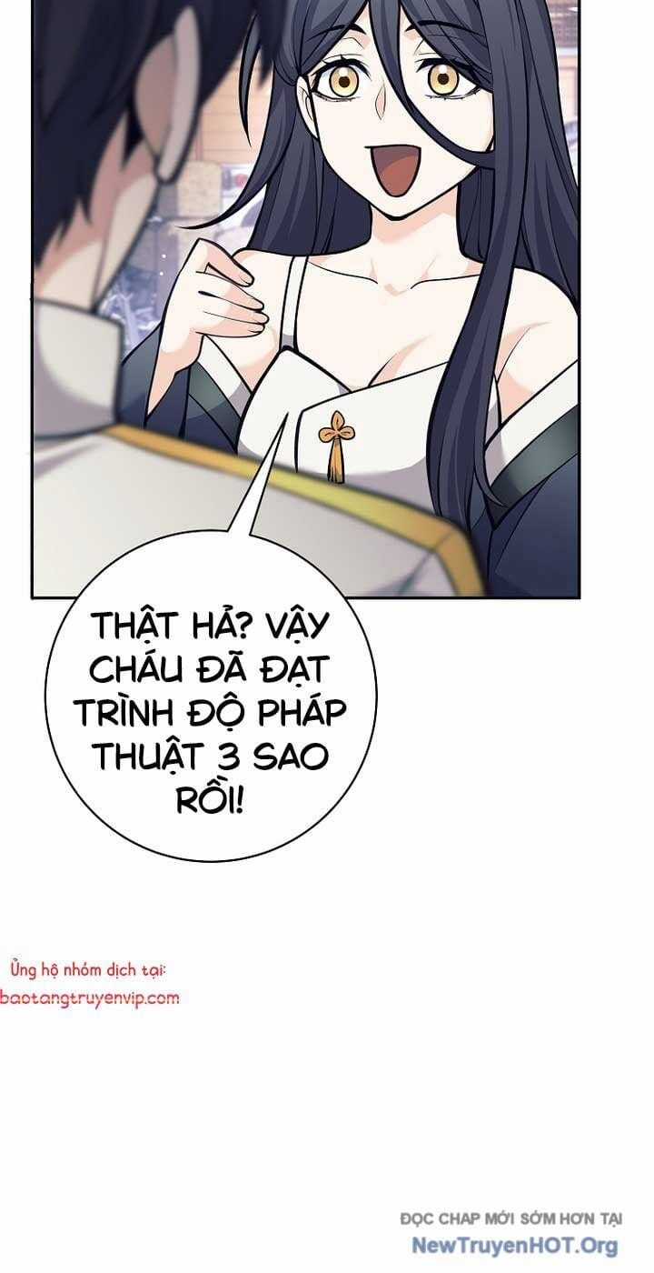 Phệ Kiếm - Chapter 36.2 - Trang 16