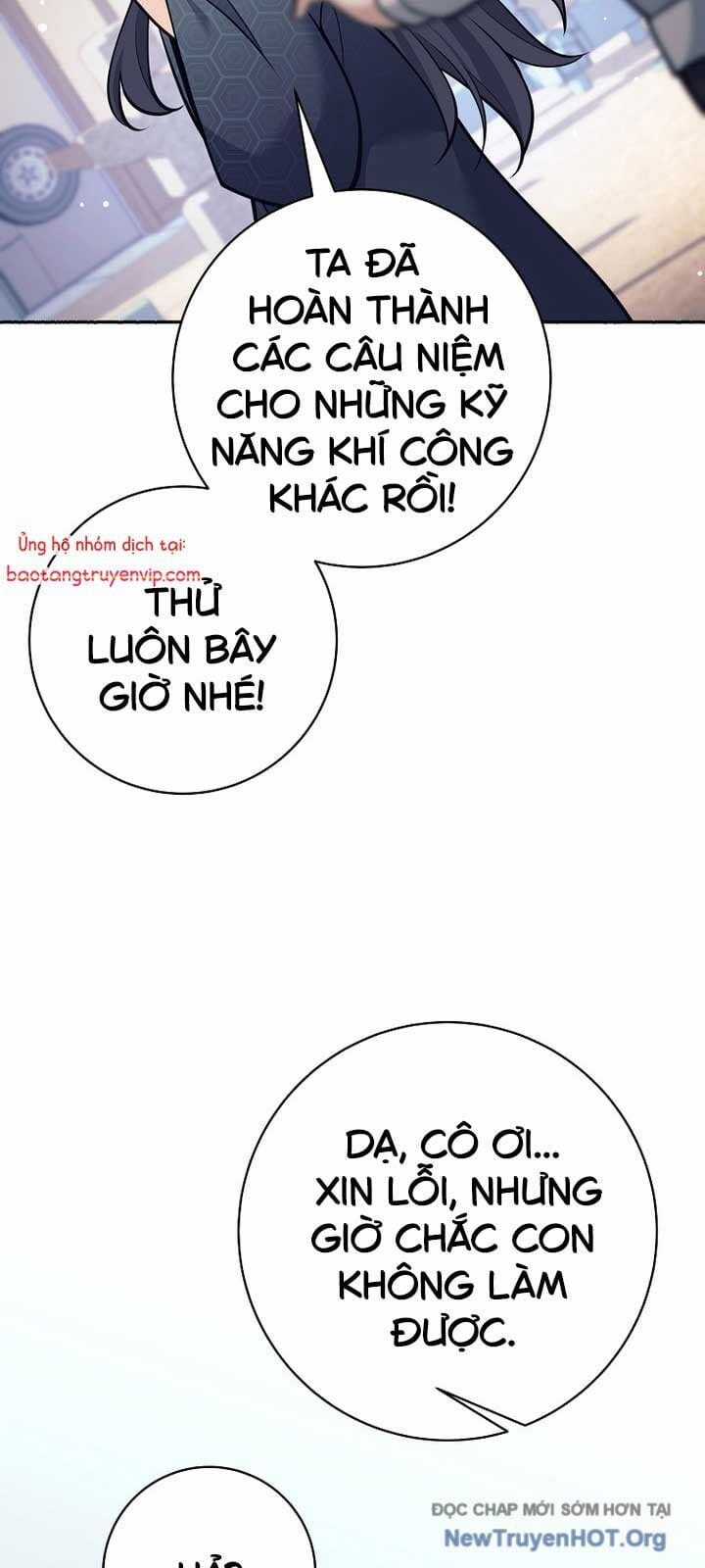 Phệ Kiếm - Chapter 36.2 - Trang 18