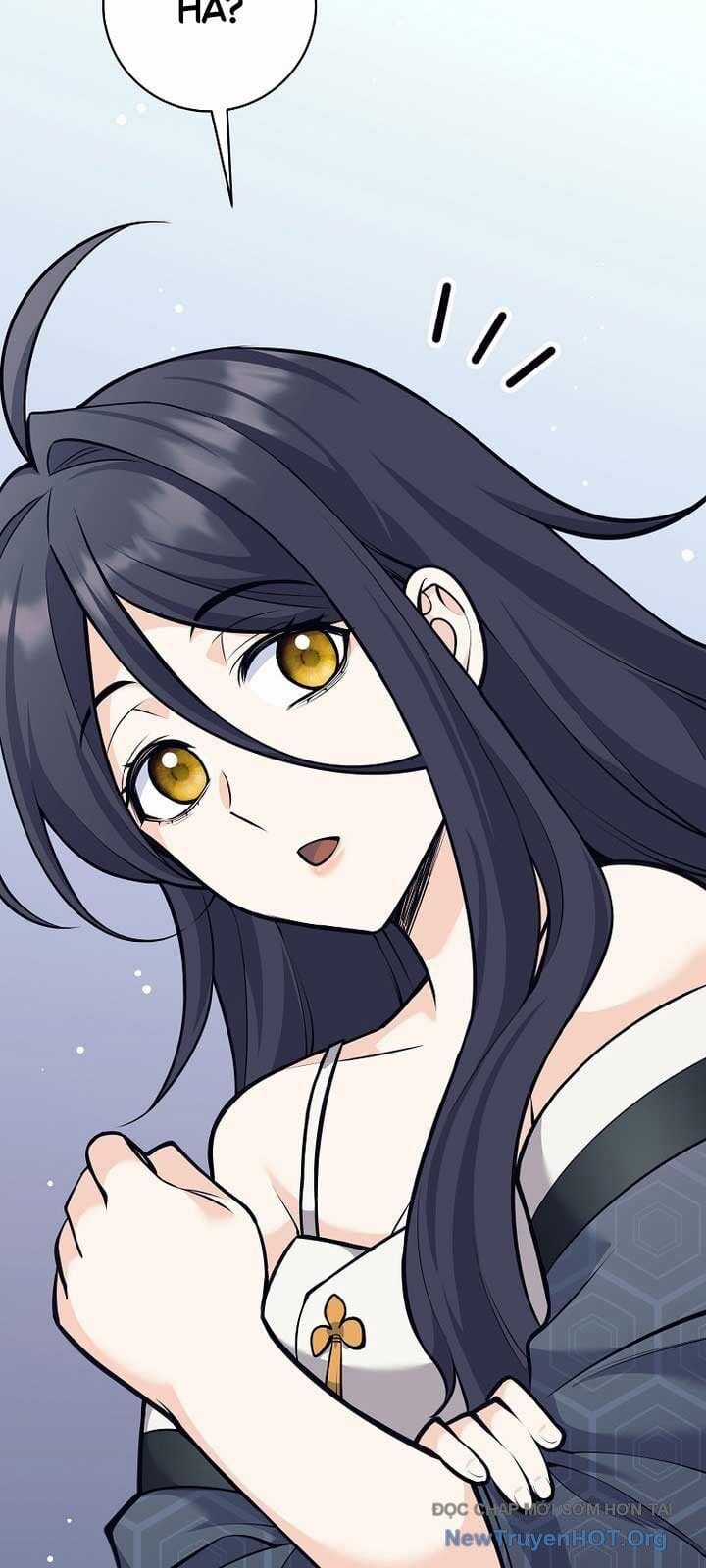 Phệ Kiếm - Chapter 36.2 - Trang 19