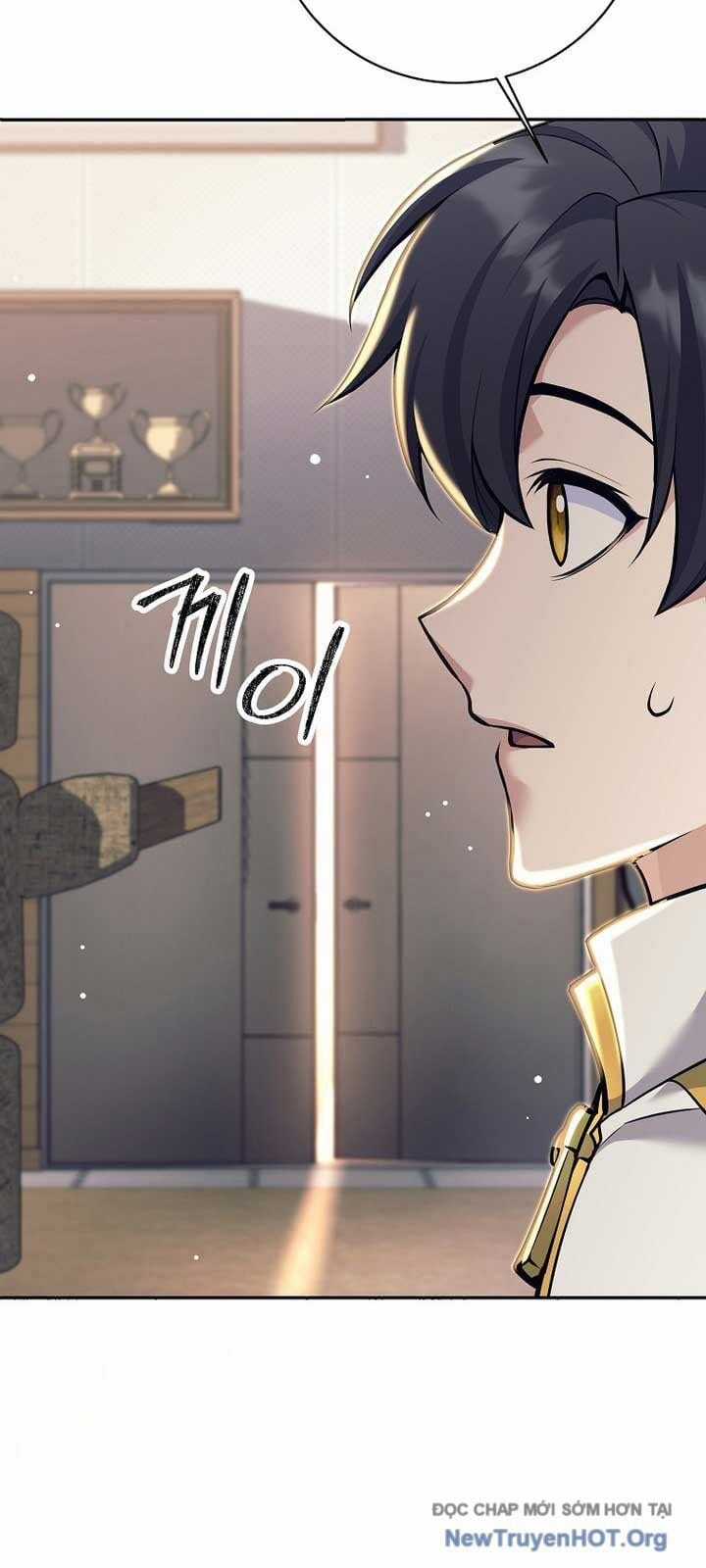 Phệ Kiếm - Chapter 36.2 - Trang 21