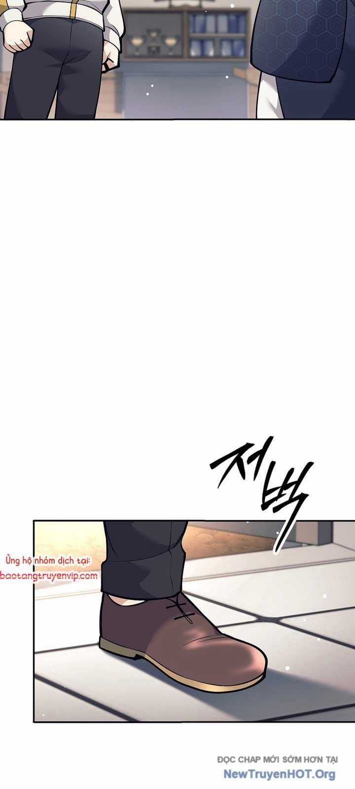 Phệ Kiếm - Chapter 36.2 - Trang 23