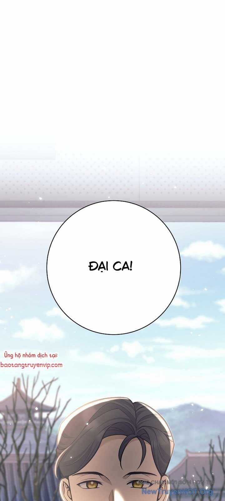 Phệ Kiếm - Chapter 36.2 - Trang 24