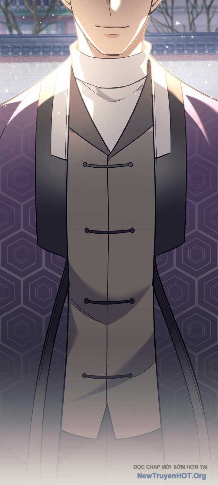 Phệ Kiếm - Chapter 36.2 - Trang 25