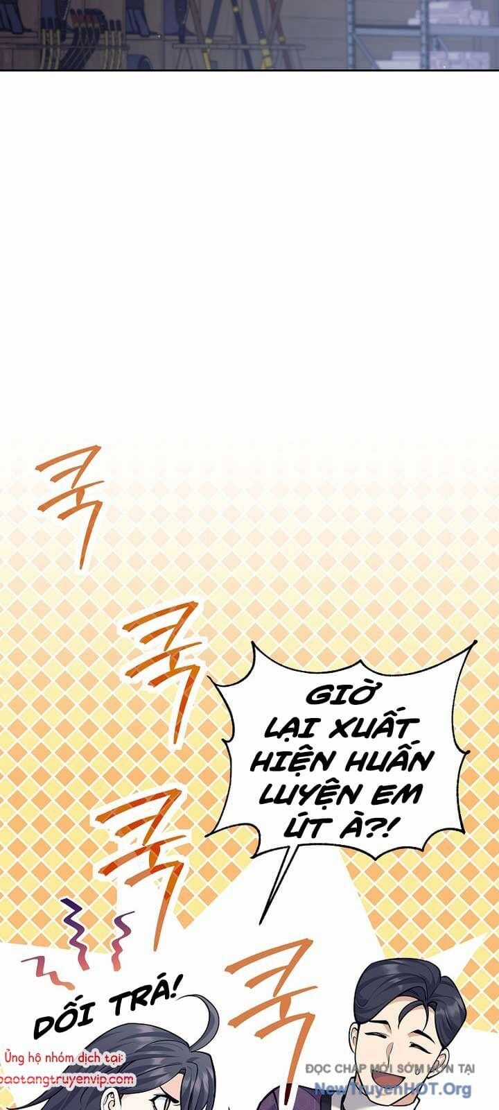 Phệ Kiếm - Chapter 36.2 - Trang 28