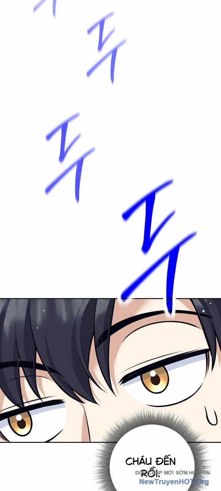 Phệ Kiếm - Chapter 36.2 - Trang 4