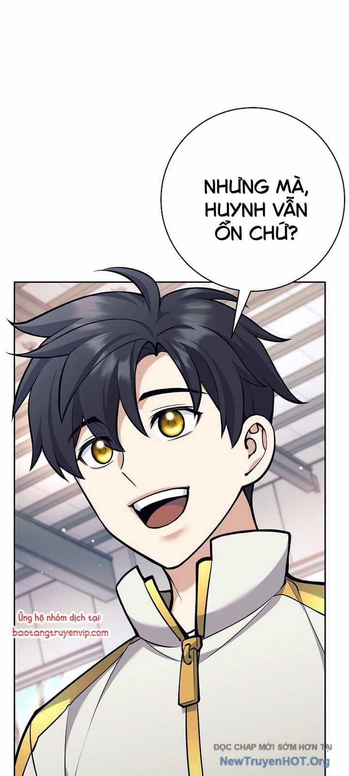 Phệ Kiếm - Chapter 36.2 - Trang 34