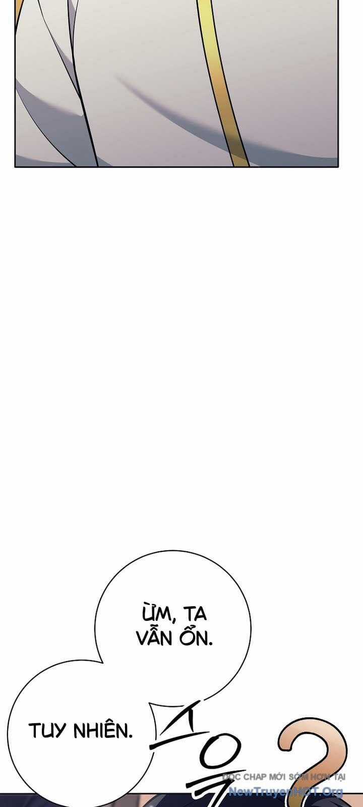 Phệ Kiếm - Chapter 36.2 - Trang 35