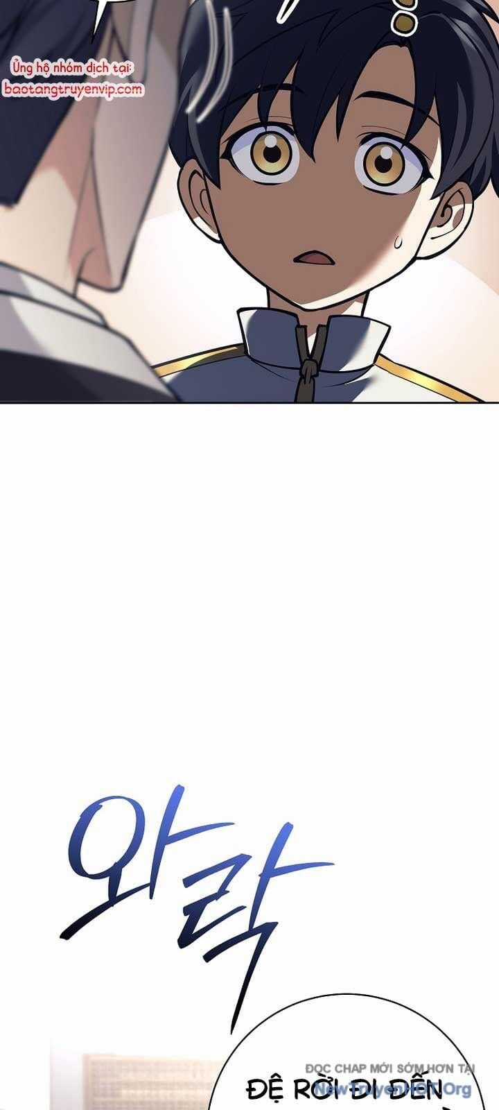 Phệ Kiếm - Chapter 36.2 - Trang 36