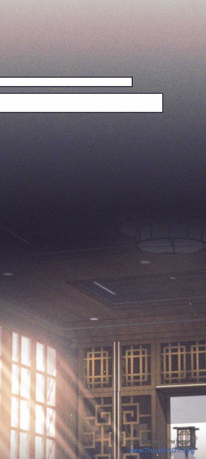 Phệ Kiếm - Chapter 36.2 - Trang 40