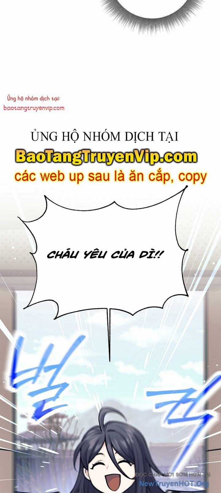 Phệ Kiếm - Chapter 36.2 - Trang 5