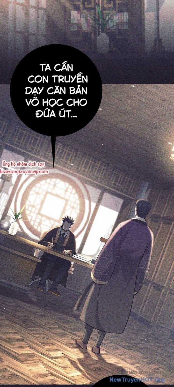 Phệ Kiếm - Chapter 36.2 - Trang 41