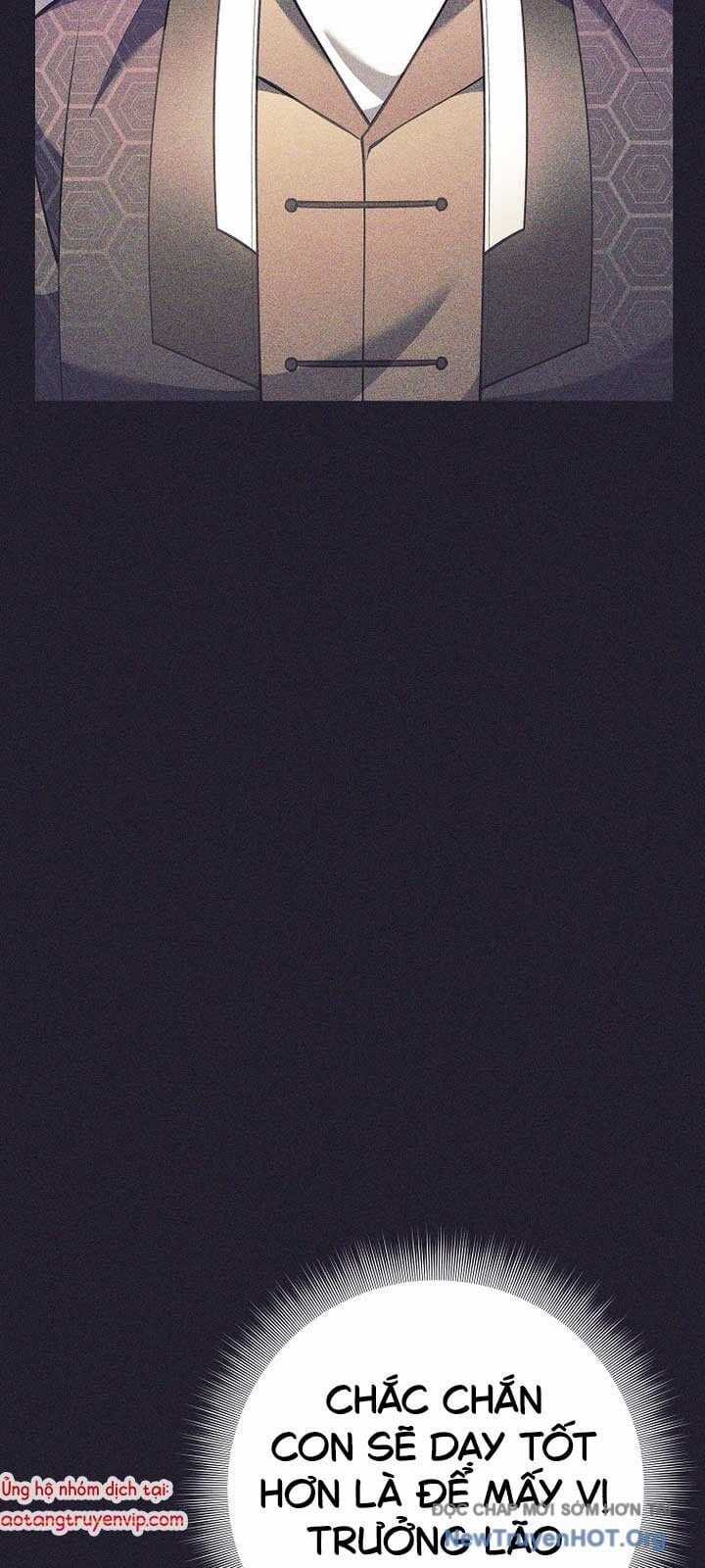 Phệ Kiếm - Chapter 36.2 - Trang 43