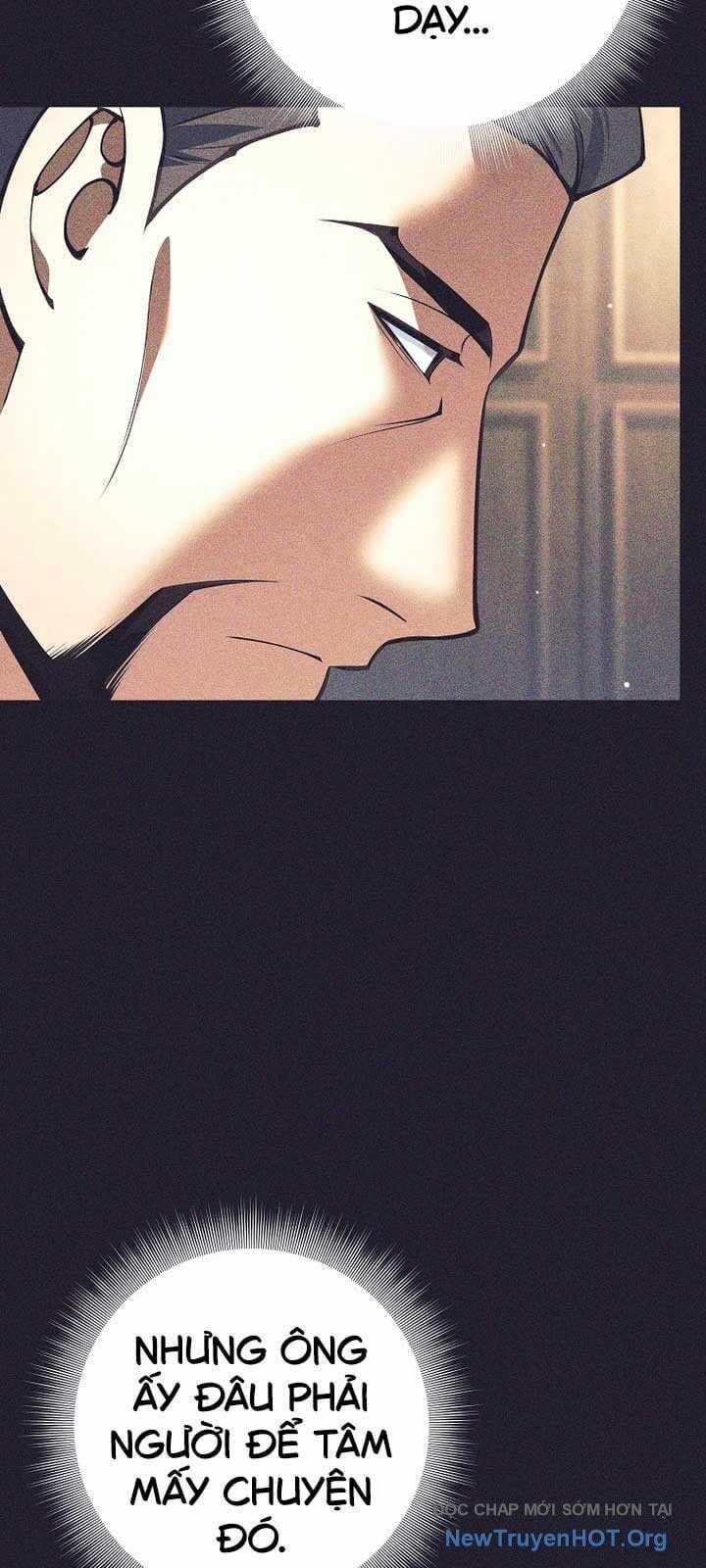 Phệ Kiếm - Chapter 36.2 - Trang 44