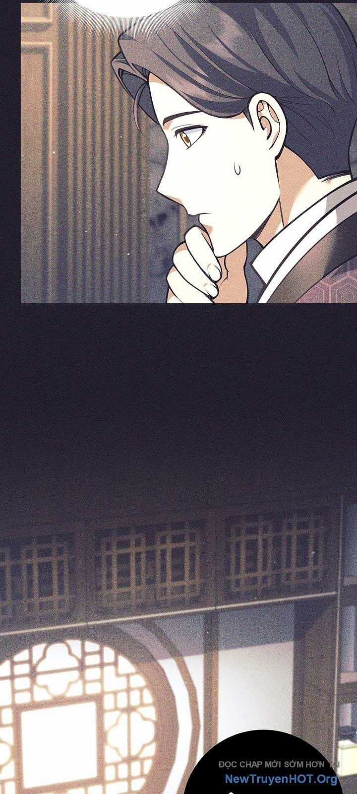 Phệ Kiếm - Chapter 36.2 - Trang 45