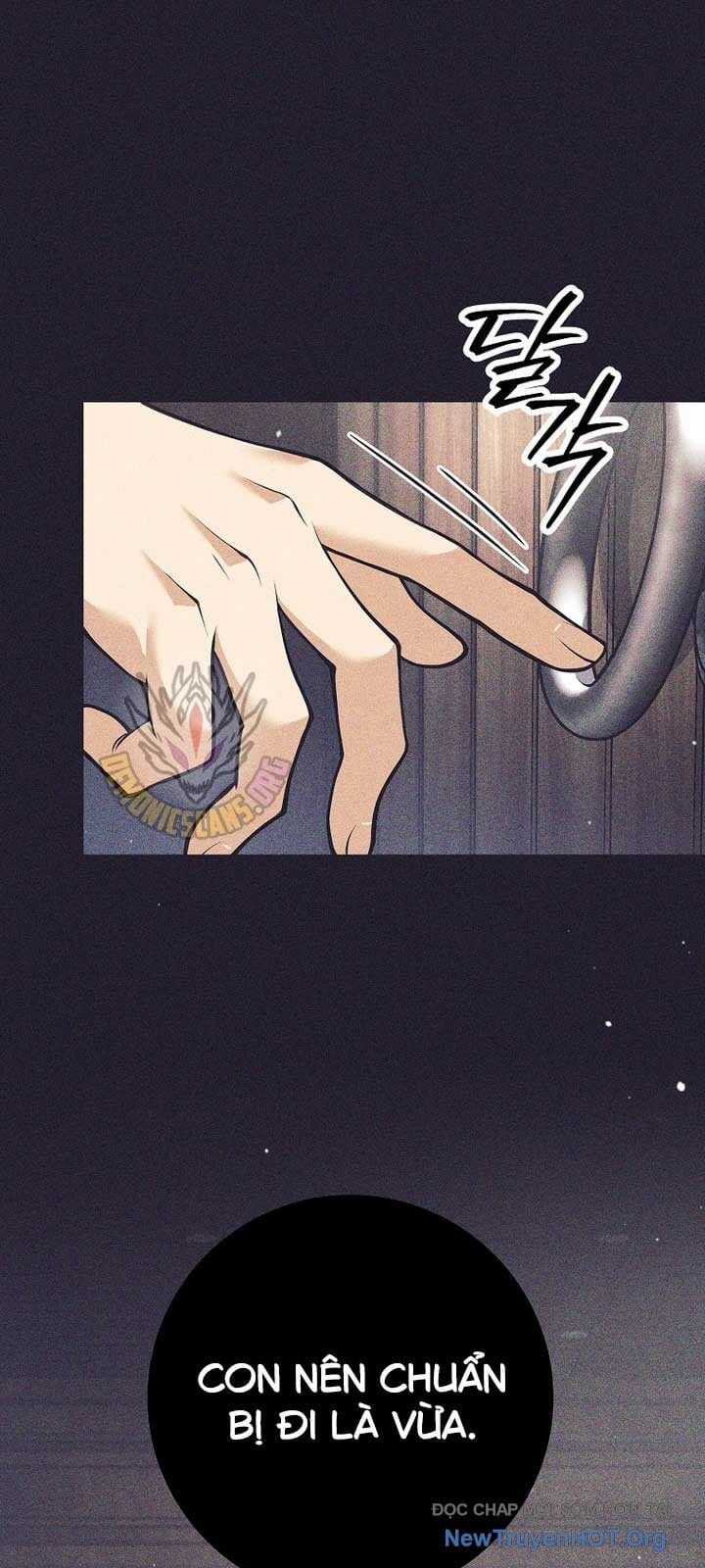 Phệ Kiếm - Chapter 36.2 - Trang 47