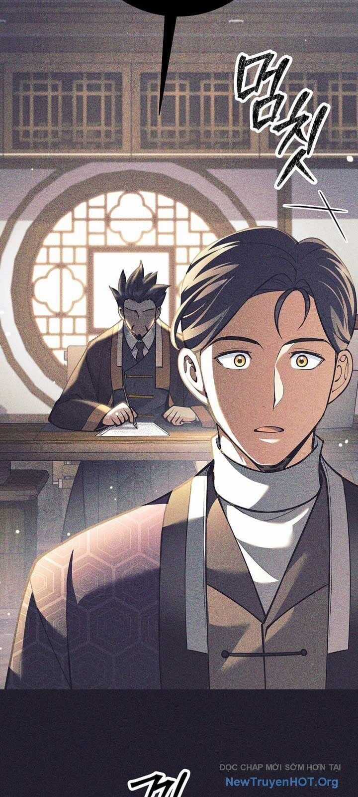 Phệ Kiếm - Chapter 36.2 - Trang 48