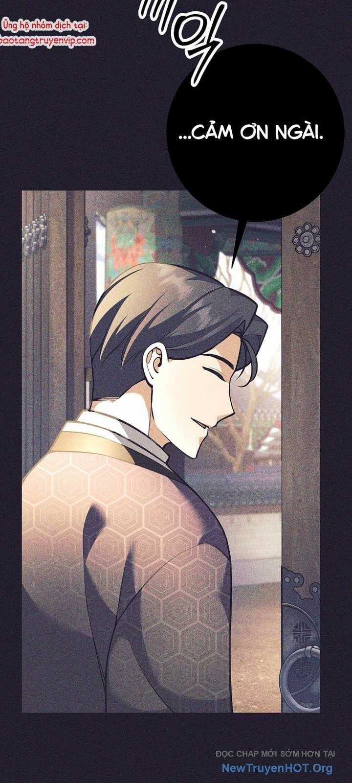 Phệ Kiếm - Chapter 36.2 - Trang 49