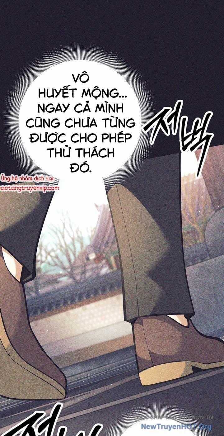 Phệ Kiếm - Chapter 36.2 - Trang 50