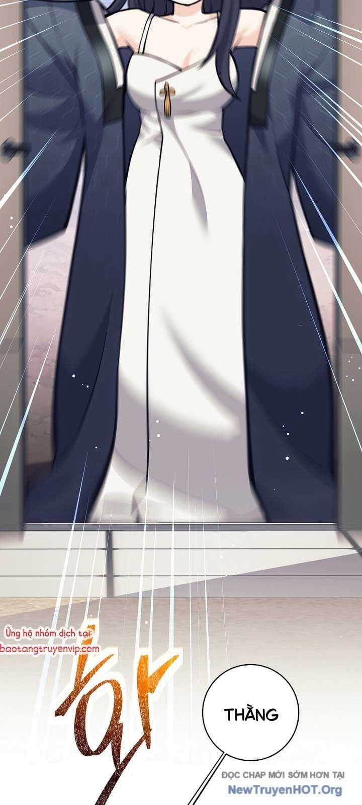 Phệ Kiếm - Chapter 36.2 - Trang 6