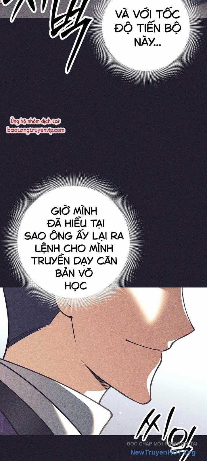 Phệ Kiếm - Chapter 36.2 - Trang 51