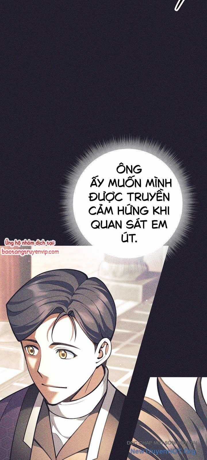 Phệ Kiếm - Chapter 36.2 - Trang 52
