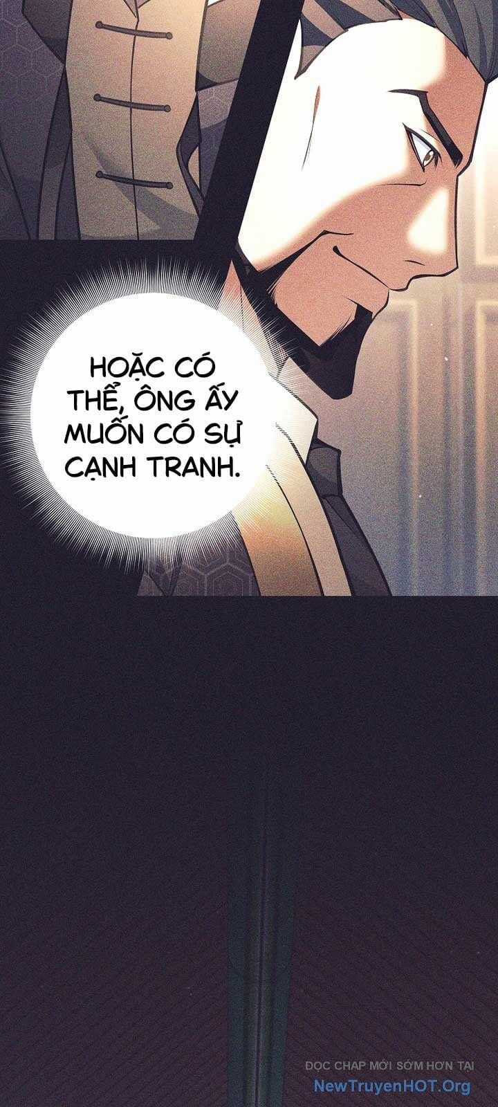 Phệ Kiếm - Chapter 36.2 - Trang 53