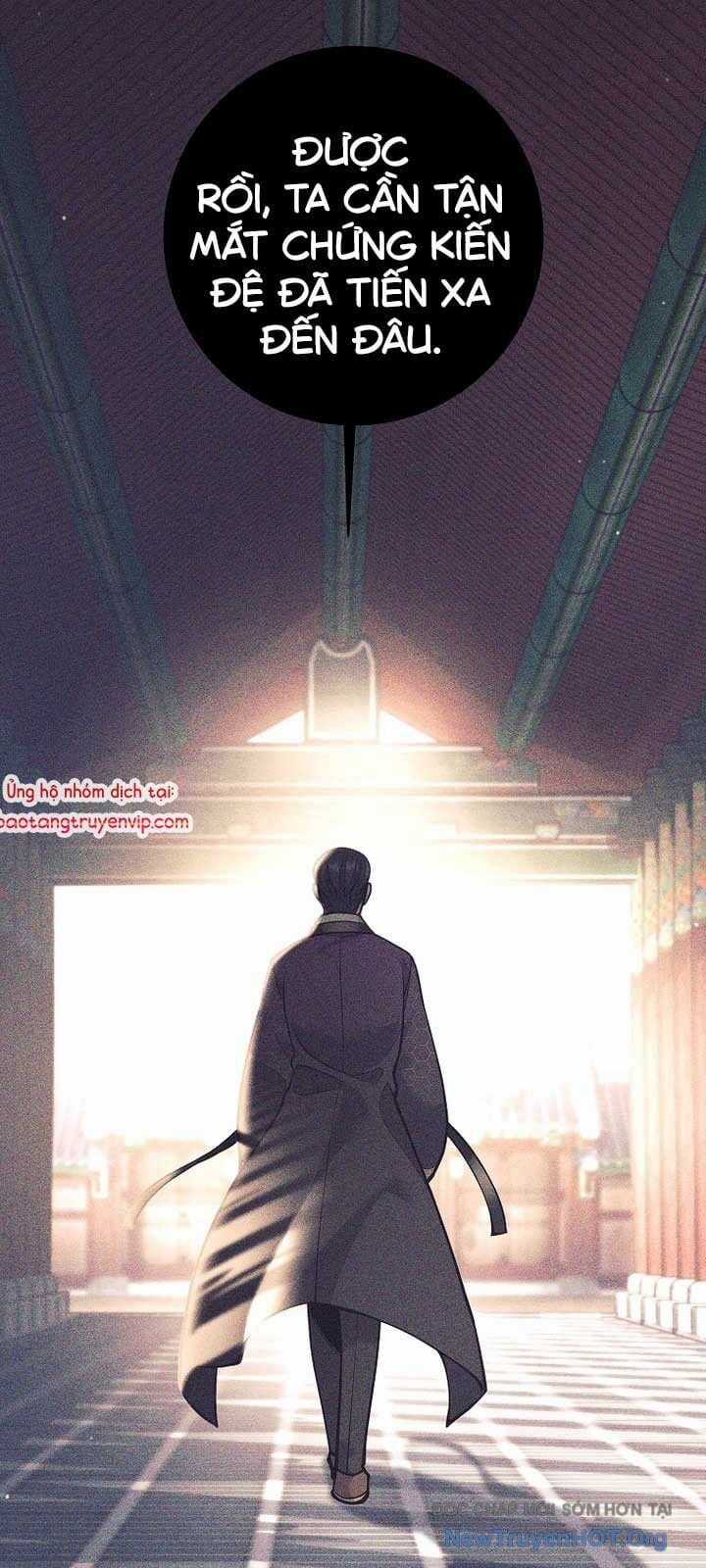 Phệ Kiếm - Chapter 36.2 - Trang 54