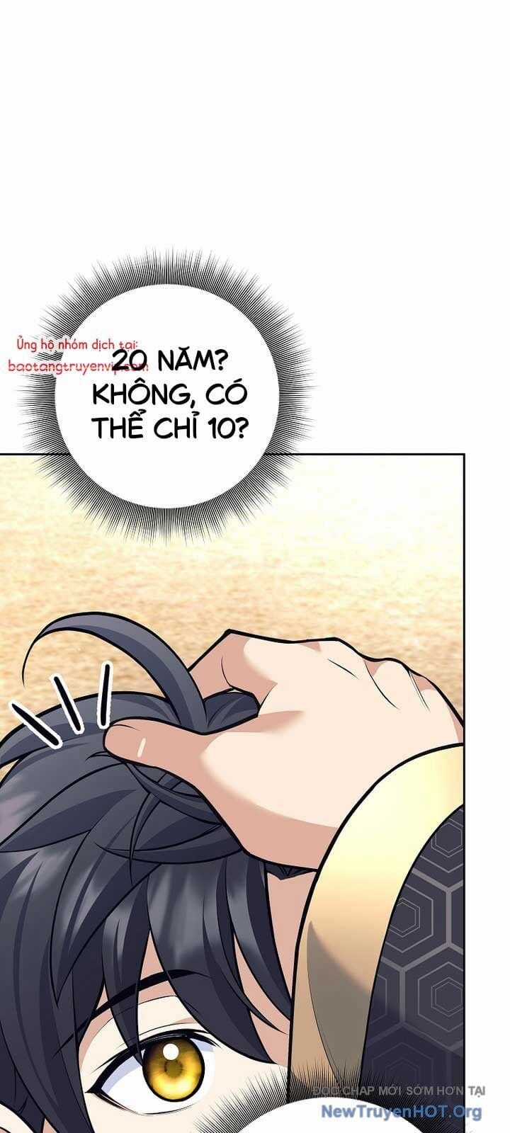 Phệ Kiếm - Chapter 36.2 - Trang 56